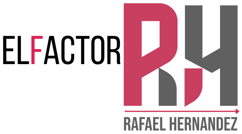 ElFactorRH